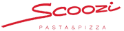 Scoozi pasta&pizza